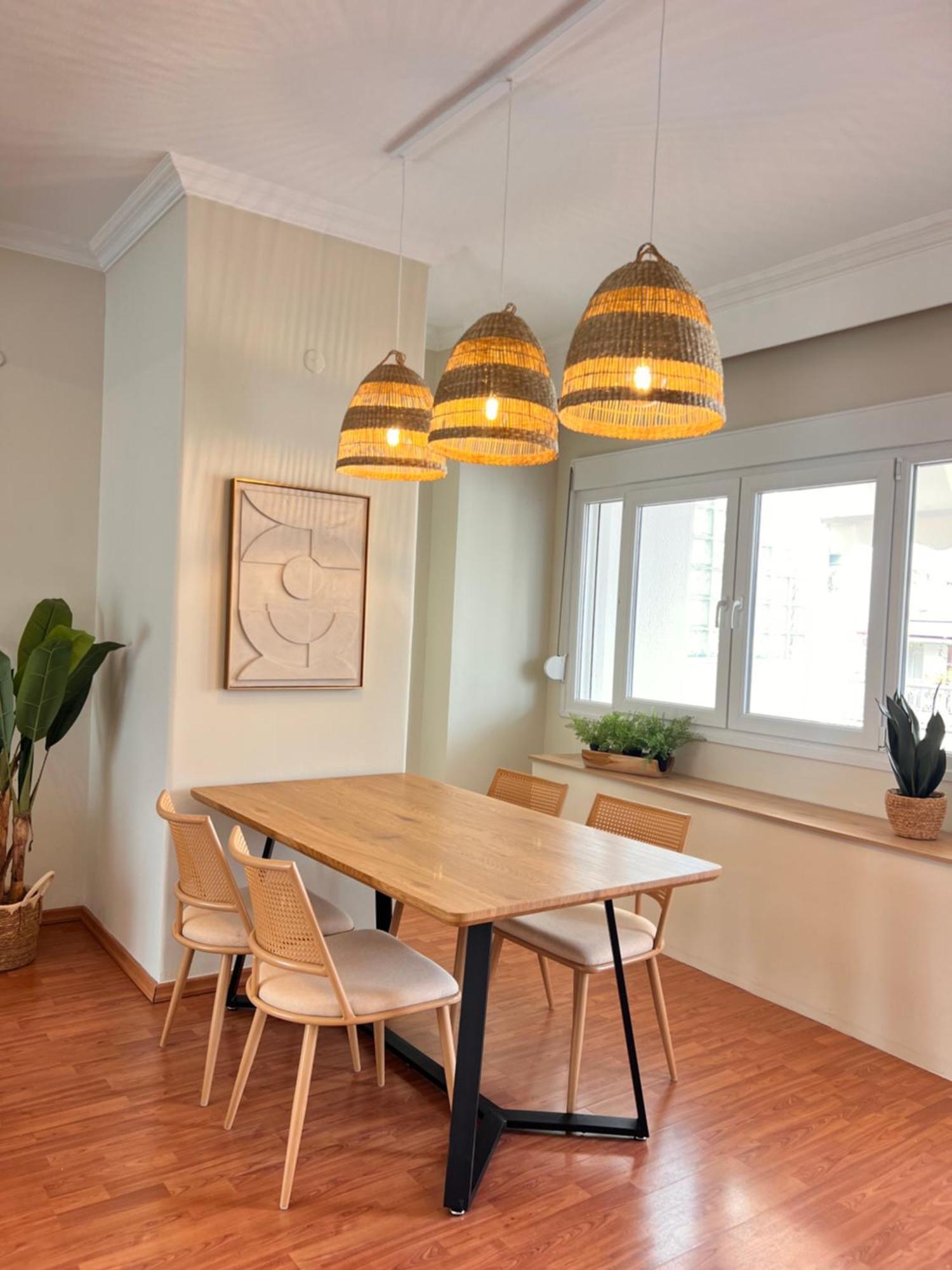 Meraki Luxury City Center Apartment Salonicco Esterno foto